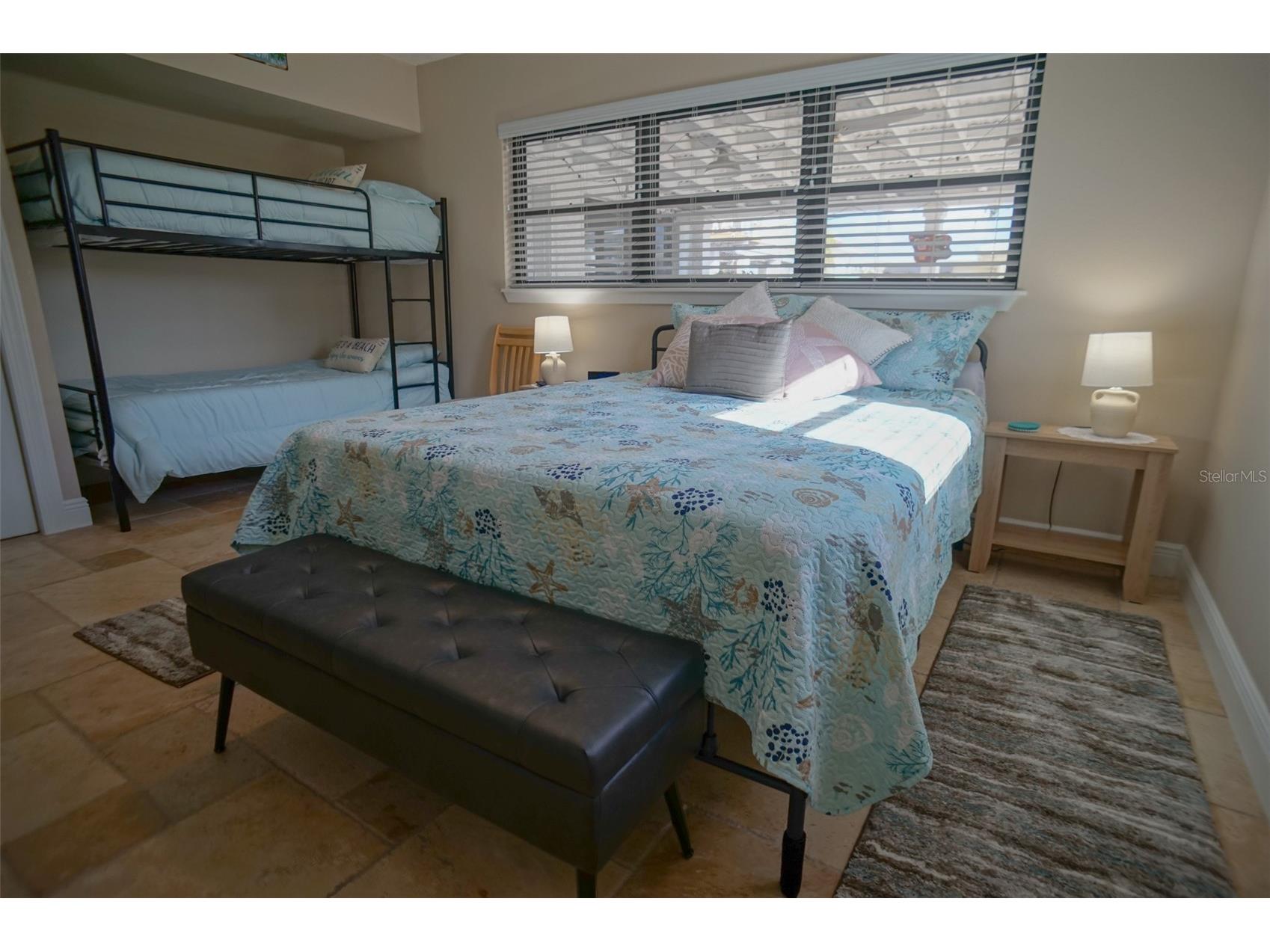 929 Lantana Avenue Clearwater Beach FL 33767 TB8450073 image48