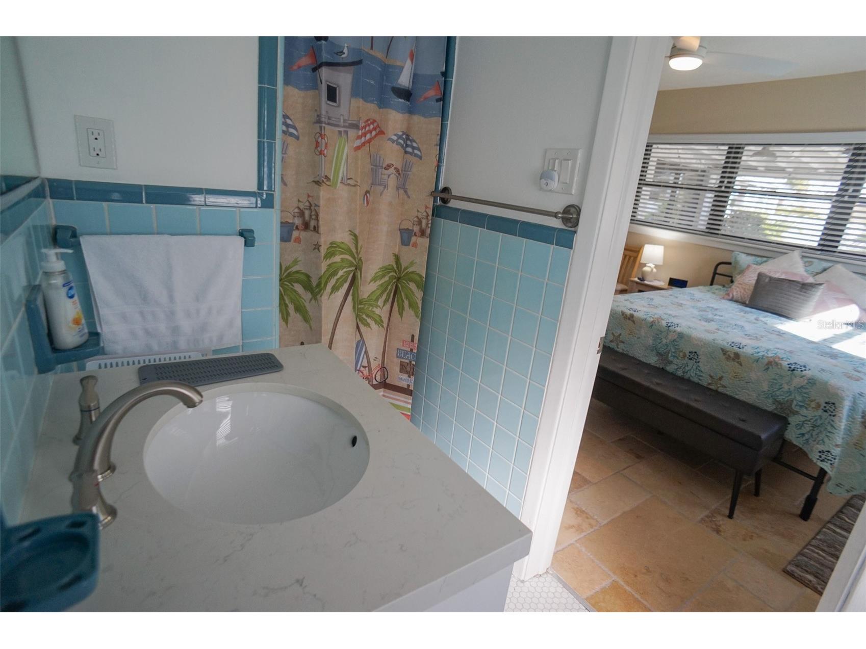 929 Lantana Avenue Clearwater Beach FL 33767 TB8450073 image49