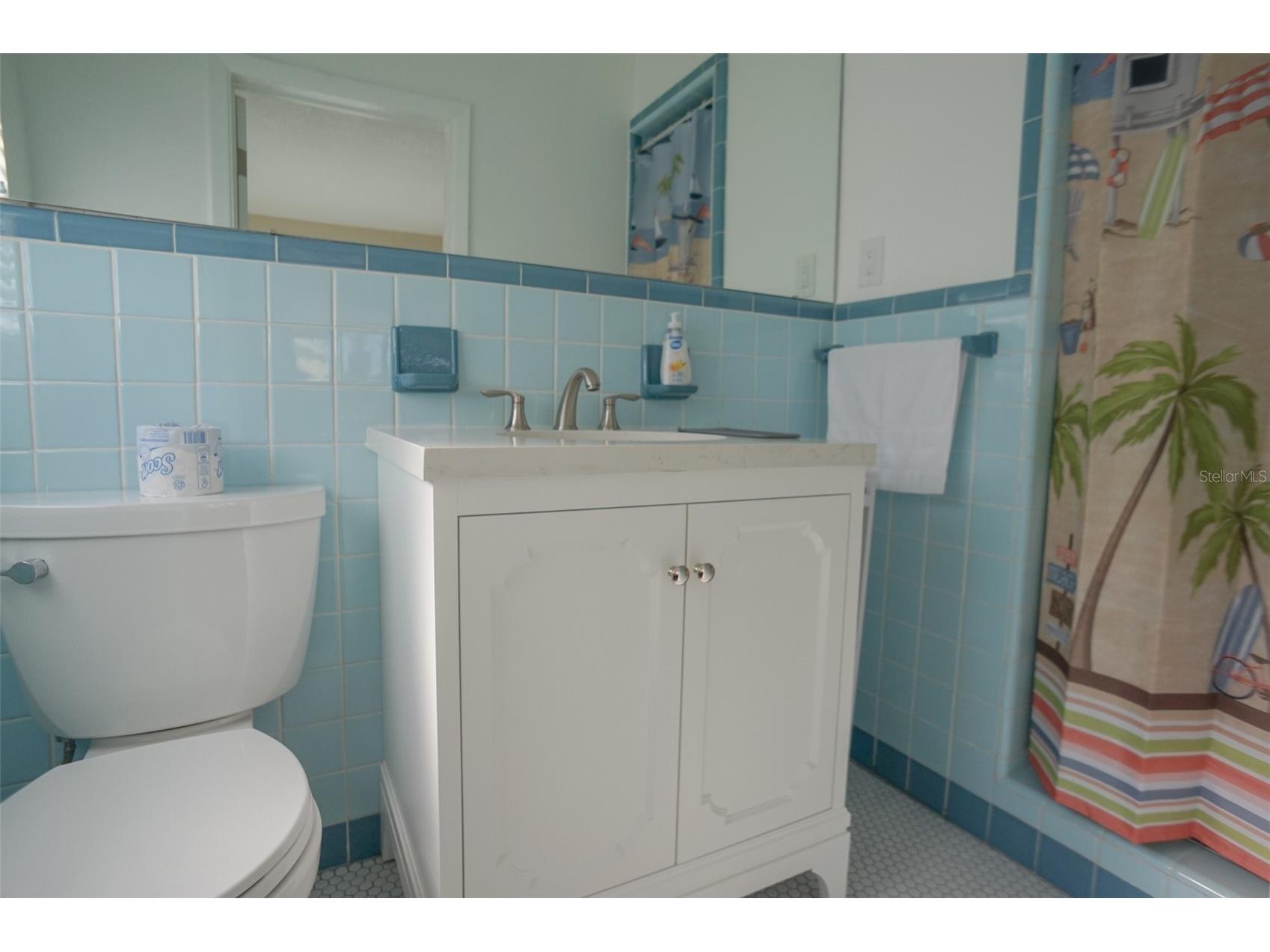 929 Lantana Avenue Clearwater Beach FL 33767 TB8450073 image50