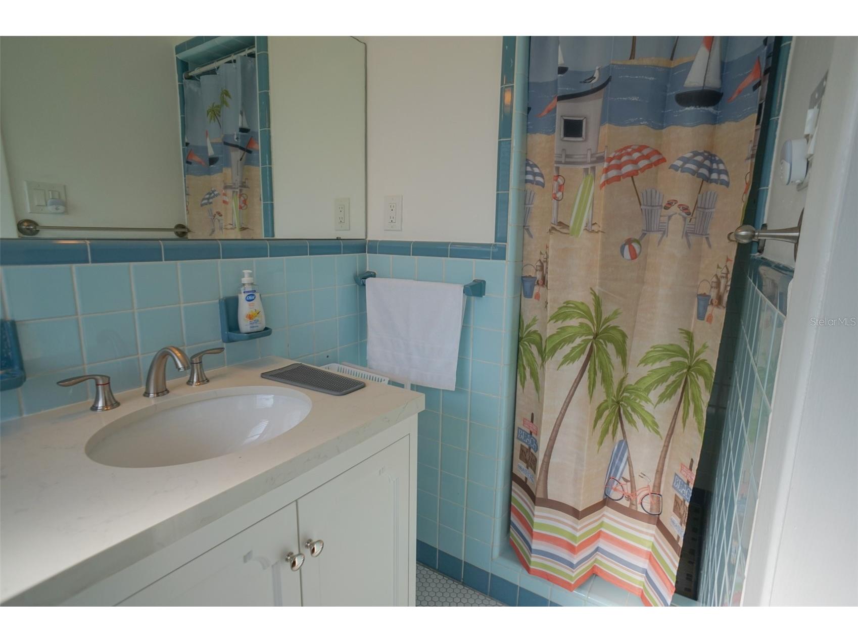 929 Lantana Avenue Clearwater Beach FL 33767 TB8450073 image51