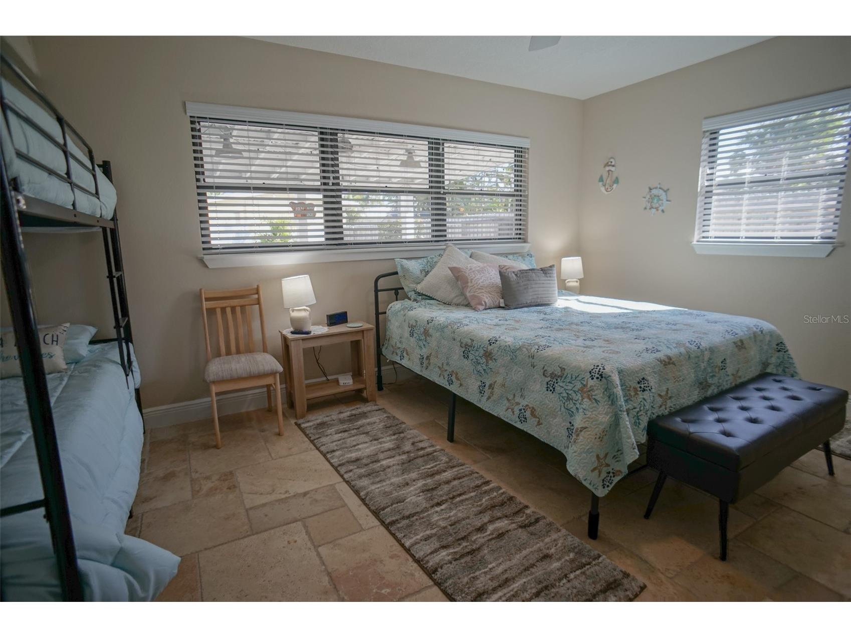 929 Lantana Avenue Clearwater Beach FL 33767 TB8450073 image52