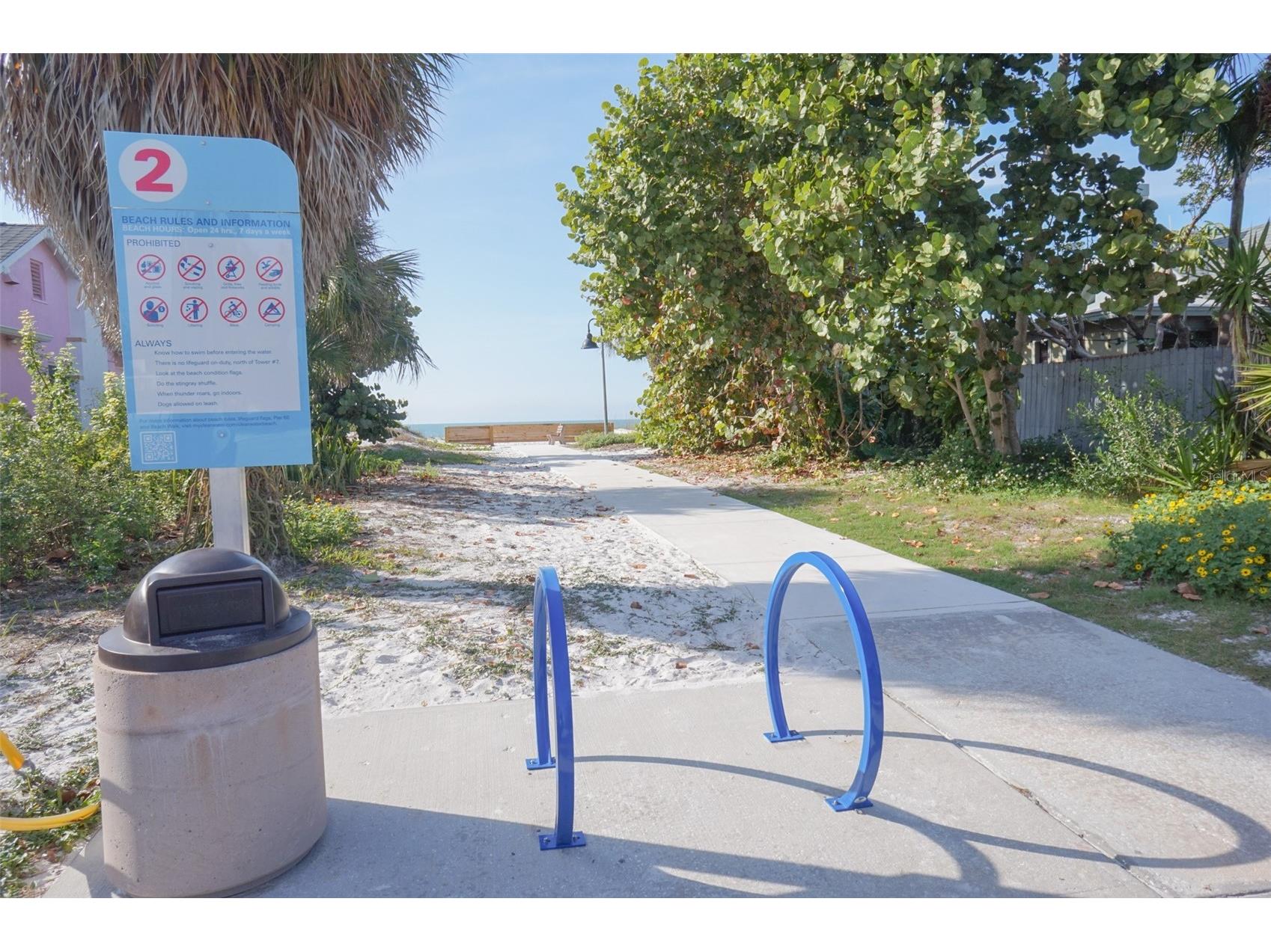 929 Lantana Avenue Clearwater Beach FL 33767 TB8450073 image53