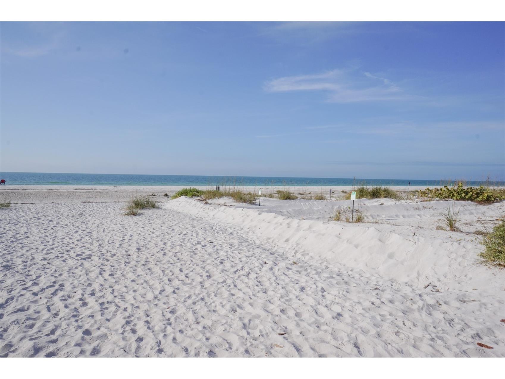 929 Lantana Avenue Clearwater Beach FL 33767 TB8450073 image54