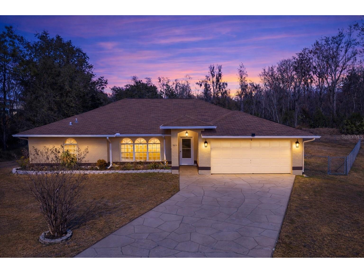 929 Louvre Court Kissimmee FL 34759 G5107624 image1