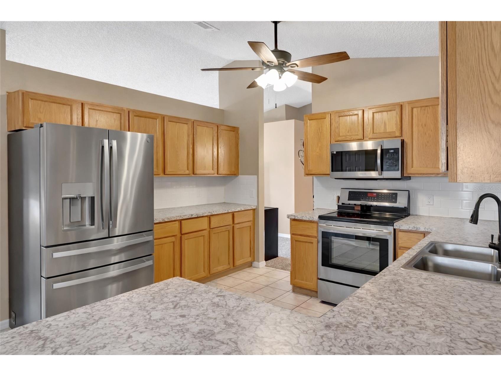 929 Louvre Court Kissimmee FL 34759 G5107624 image10