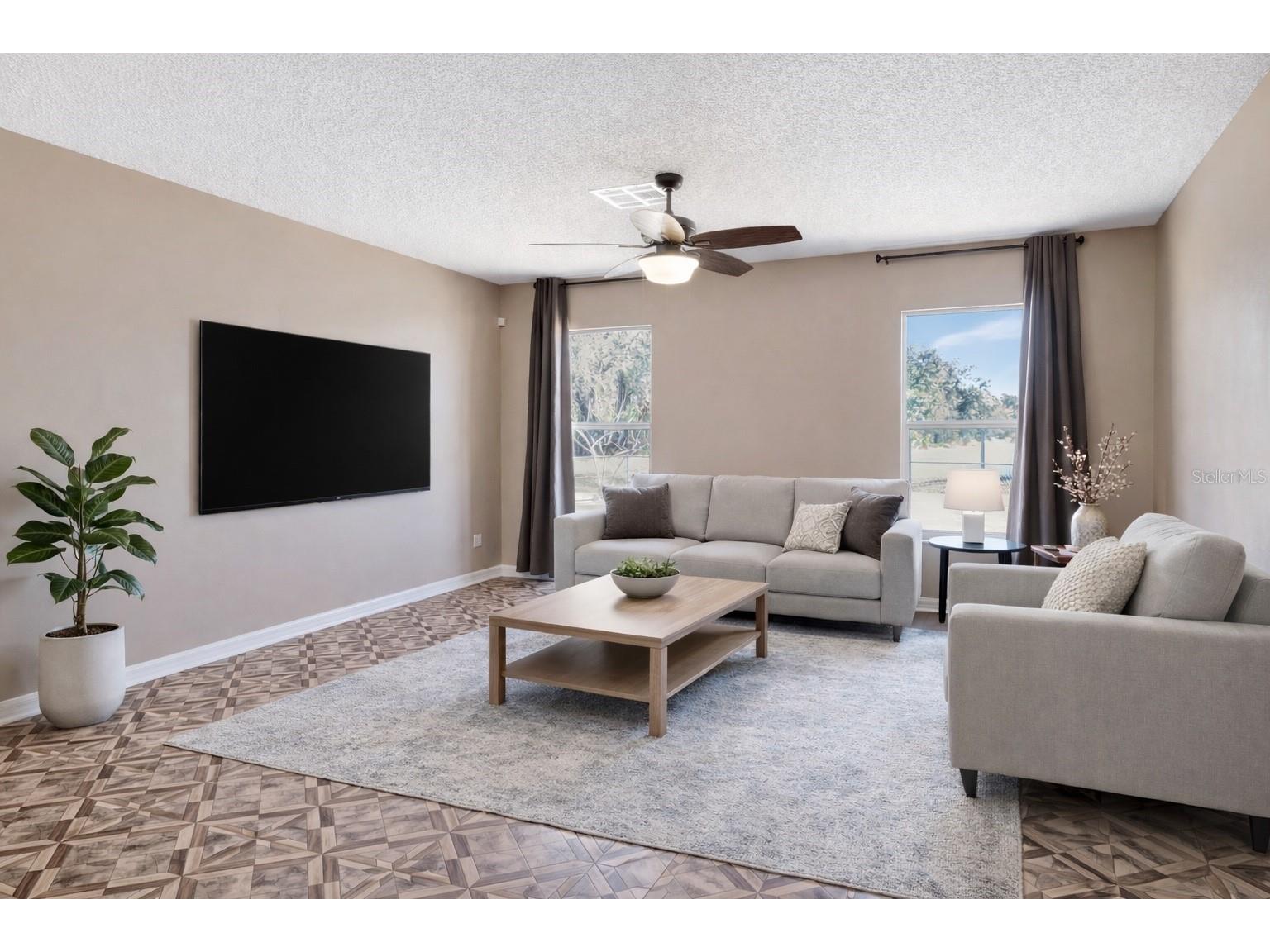 929 Louvre Court Kissimmee FL 34759 G5107624 image12