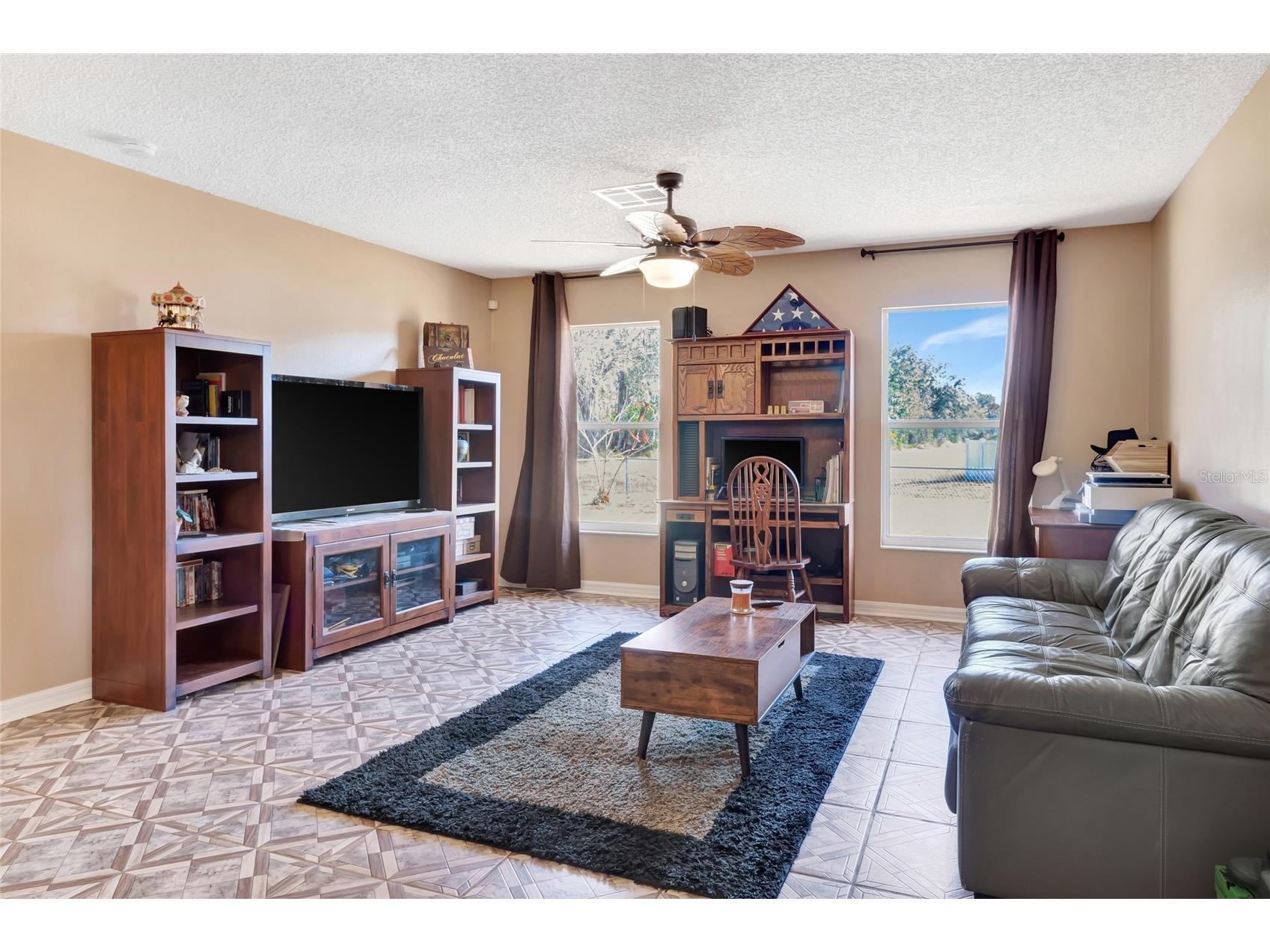 929 Louvre Court Kissimmee FL 34759 G5107624 image13