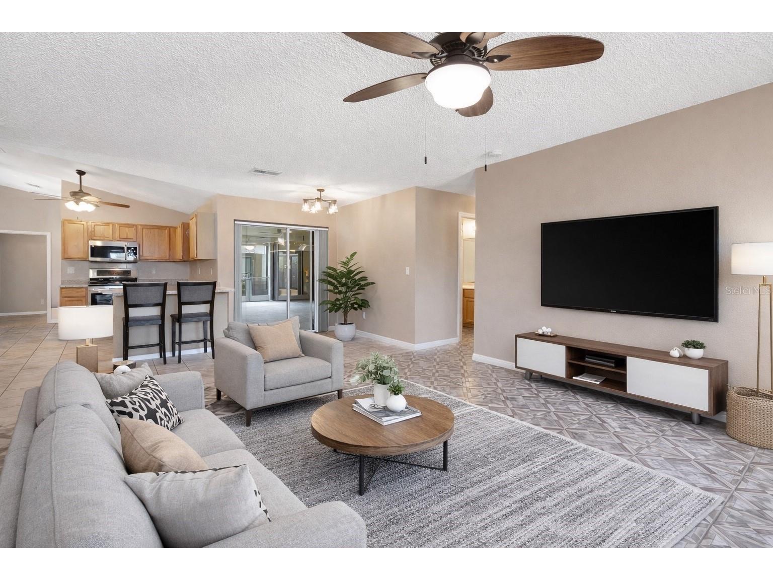 929 Louvre Court Kissimmee FL 34759 G5107624 image14