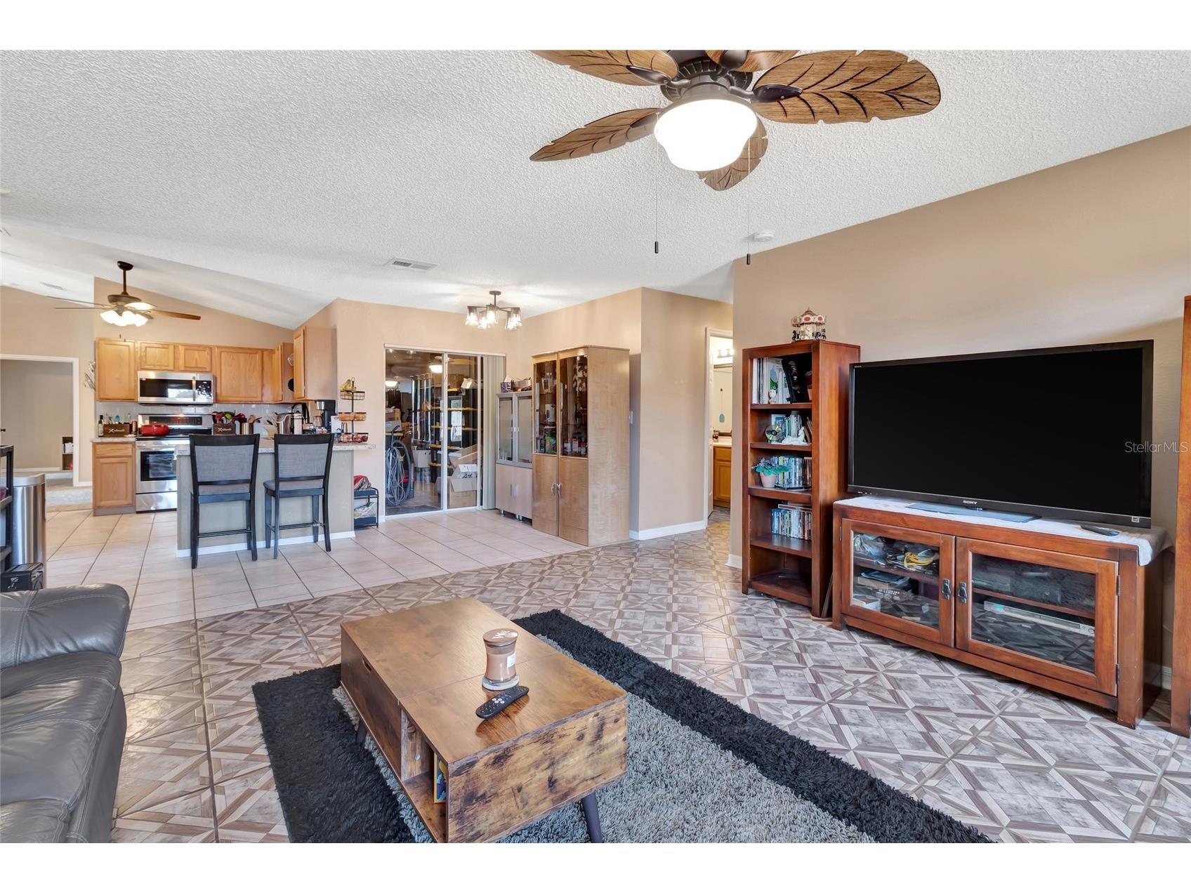 929 Louvre Court Kissimmee FL 34759 G5107624 image15