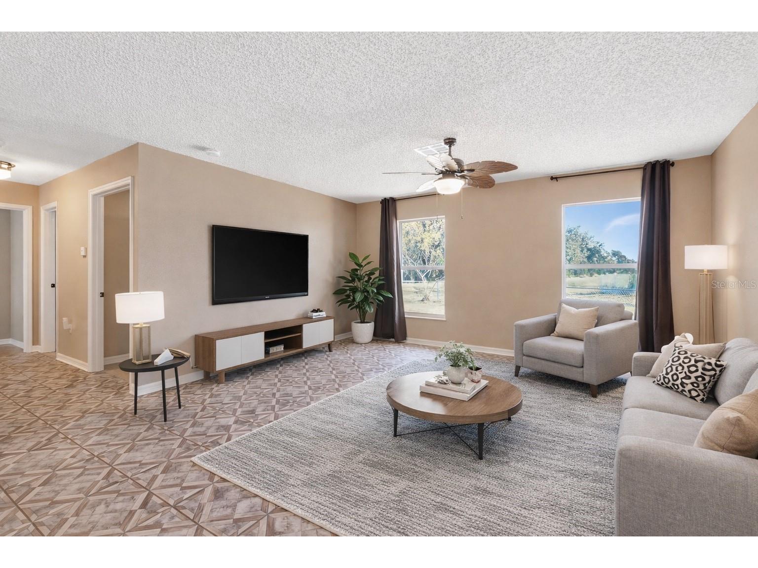 929 Louvre Court Kissimmee FL 34759 G5107624 image16