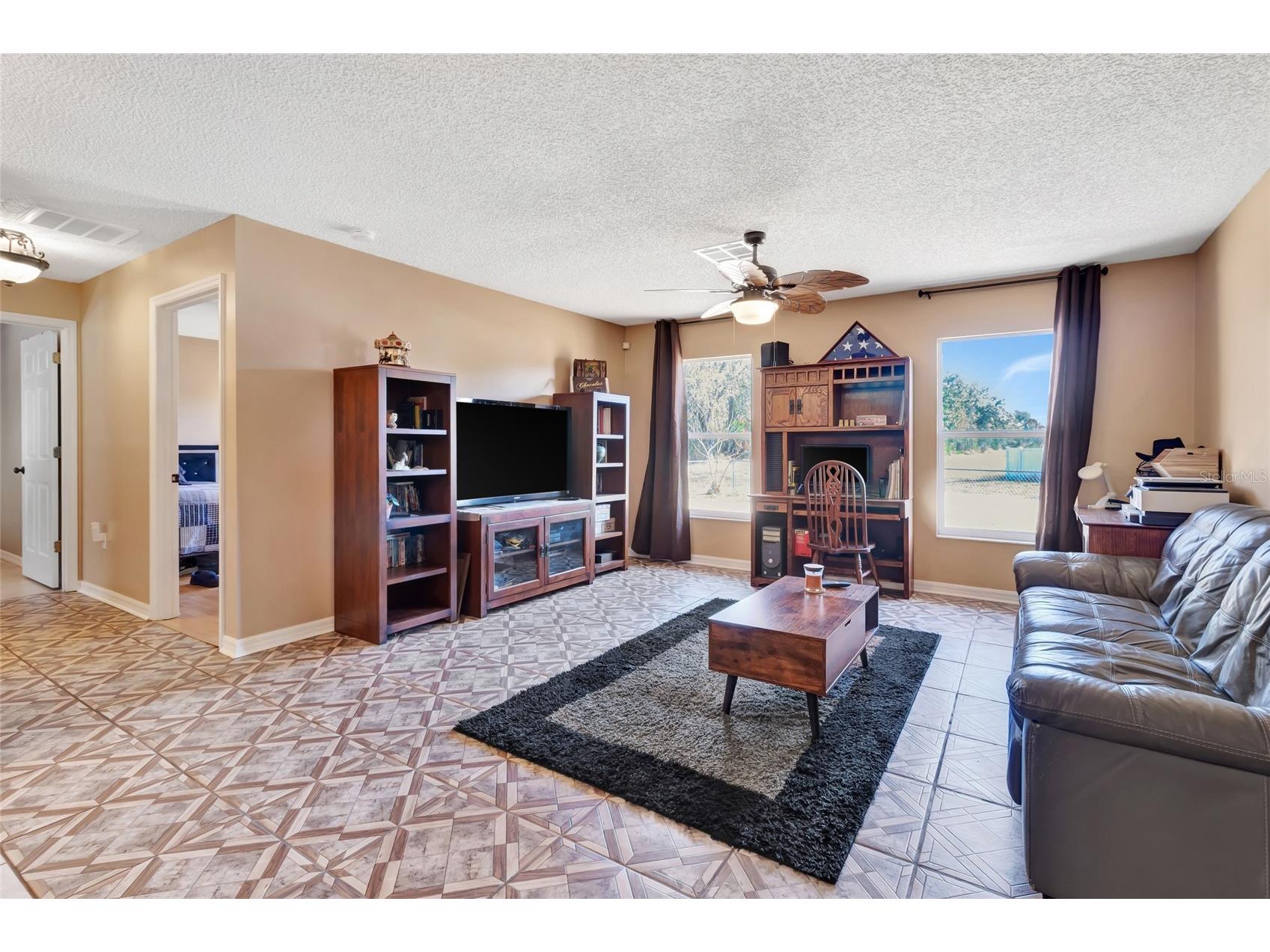 929 Louvre Court Kissimmee FL 34759 G5107624 image17