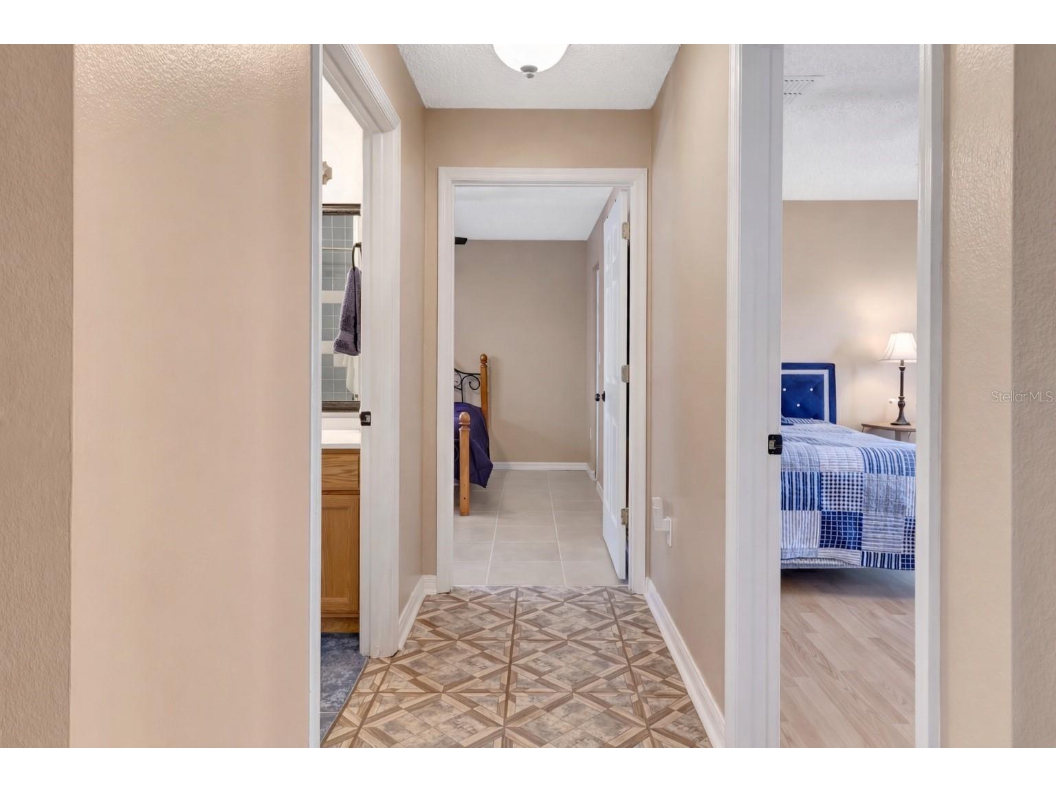 929 Louvre Court Kissimmee FL 34759 G5107624 image18