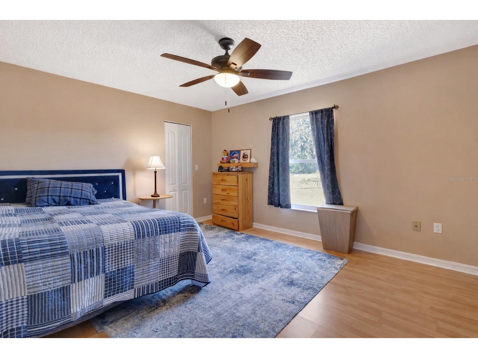 929 Louvre Court Kissimmee FL 34759 G5107624 image19