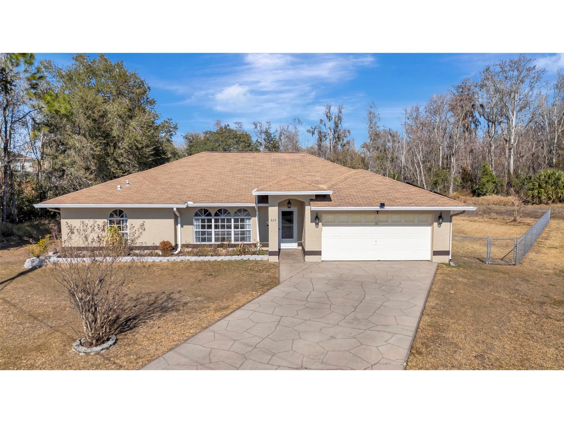 929 Louvre Court Kissimmee FL 34759 G5107624 image2