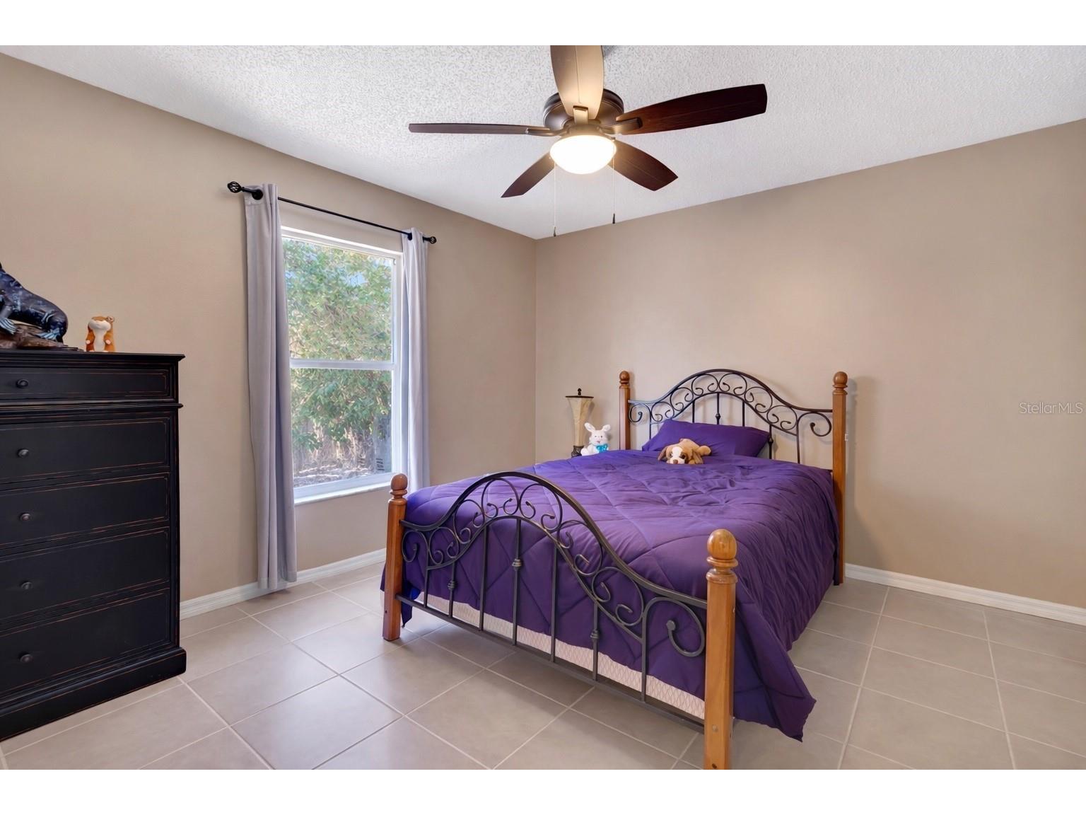 929 Louvre Court Kissimmee FL 34759 G5107624 image20