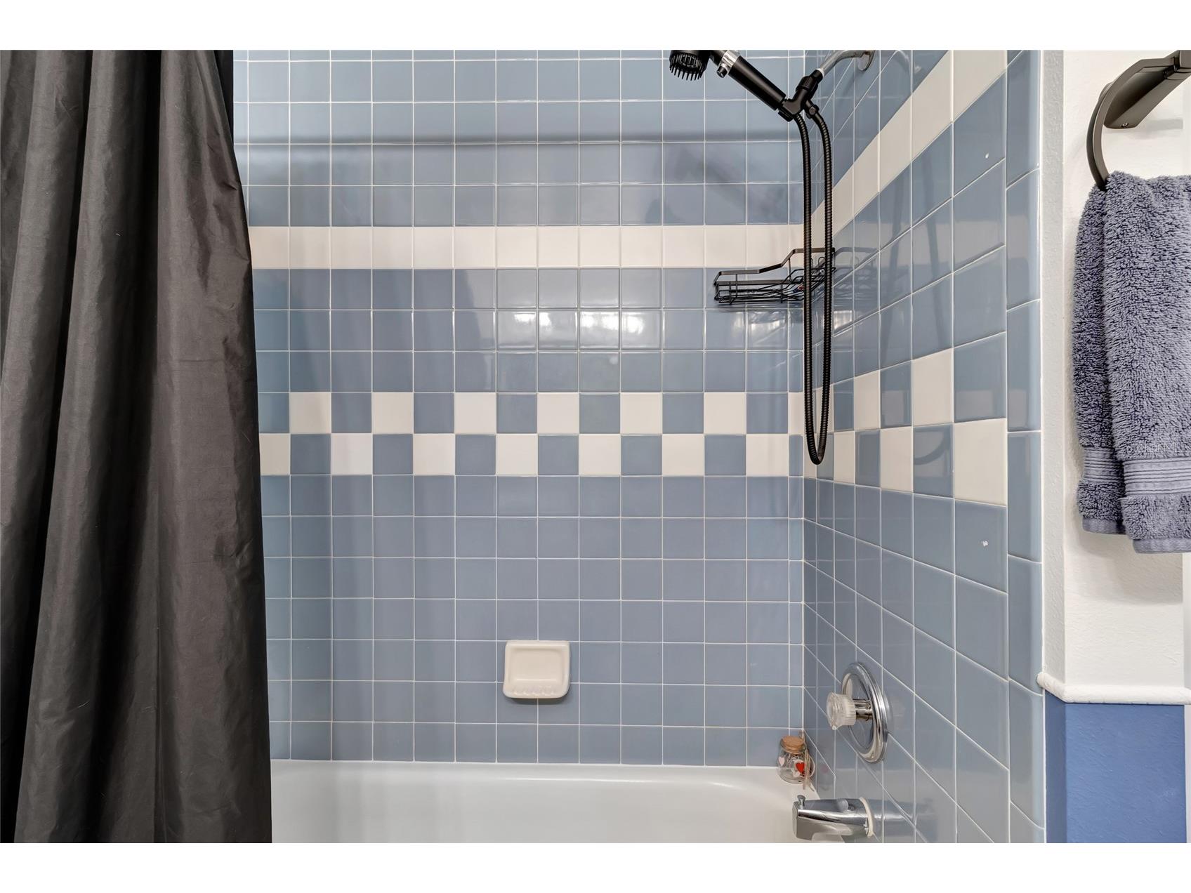 929 Louvre Court Kissimmee FL 34759 G5107624 image21