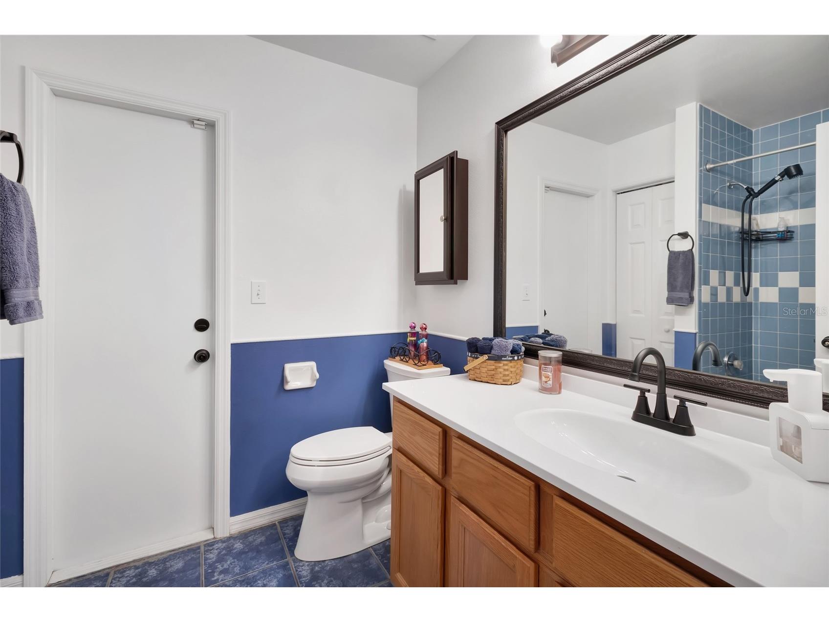 929 Louvre Court Kissimmee FL 34759 G5107624 image22