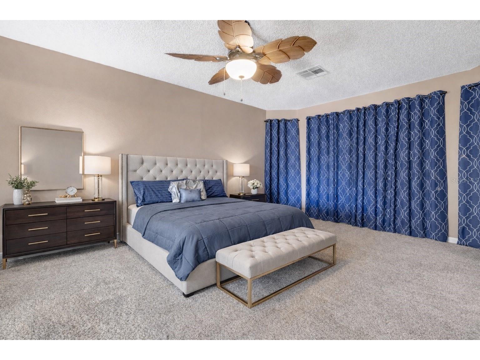 929 Louvre Court Kissimmee FL 34759 G5107624 image23