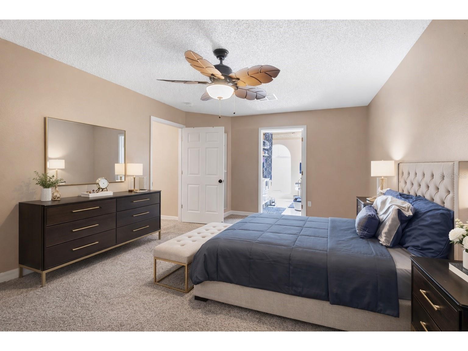 929 Louvre Court Kissimmee FL 34759 G5107624 image24