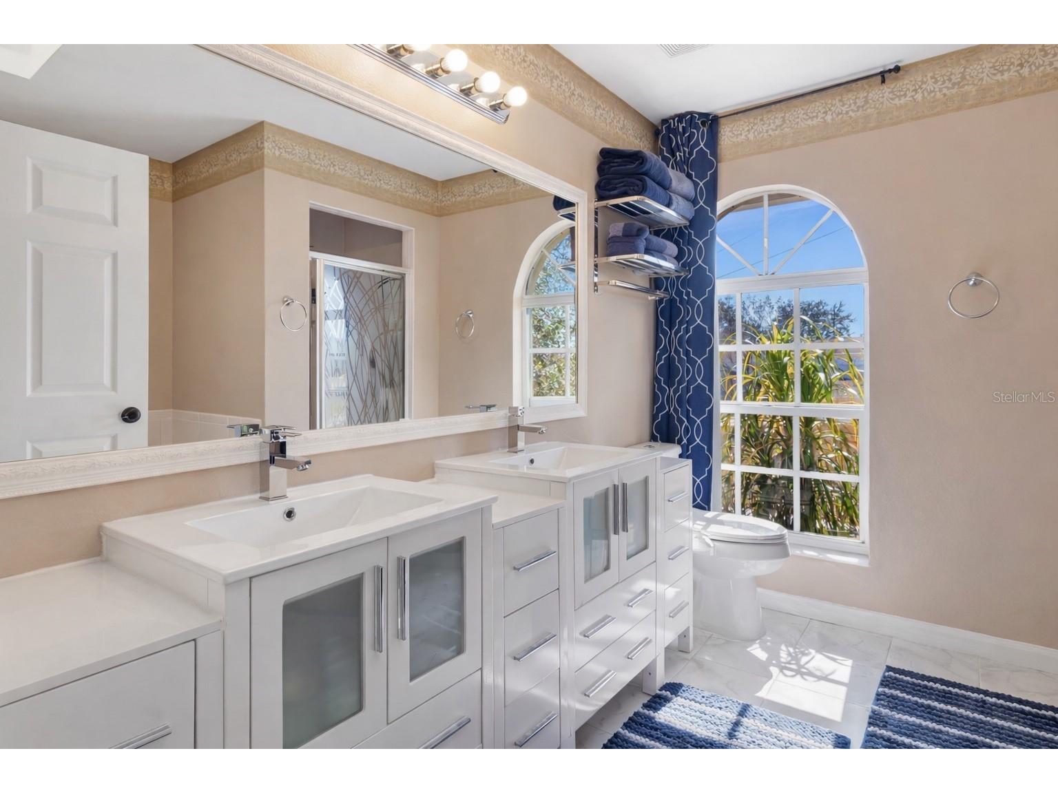 929 Louvre Court Kissimmee FL 34759 G5107624 image25