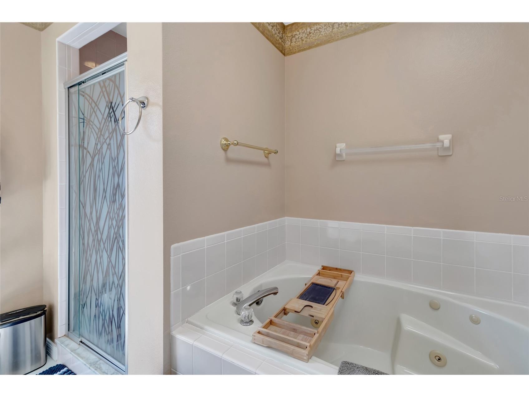 929 Louvre Court Kissimmee FL 34759 G5107624 image26