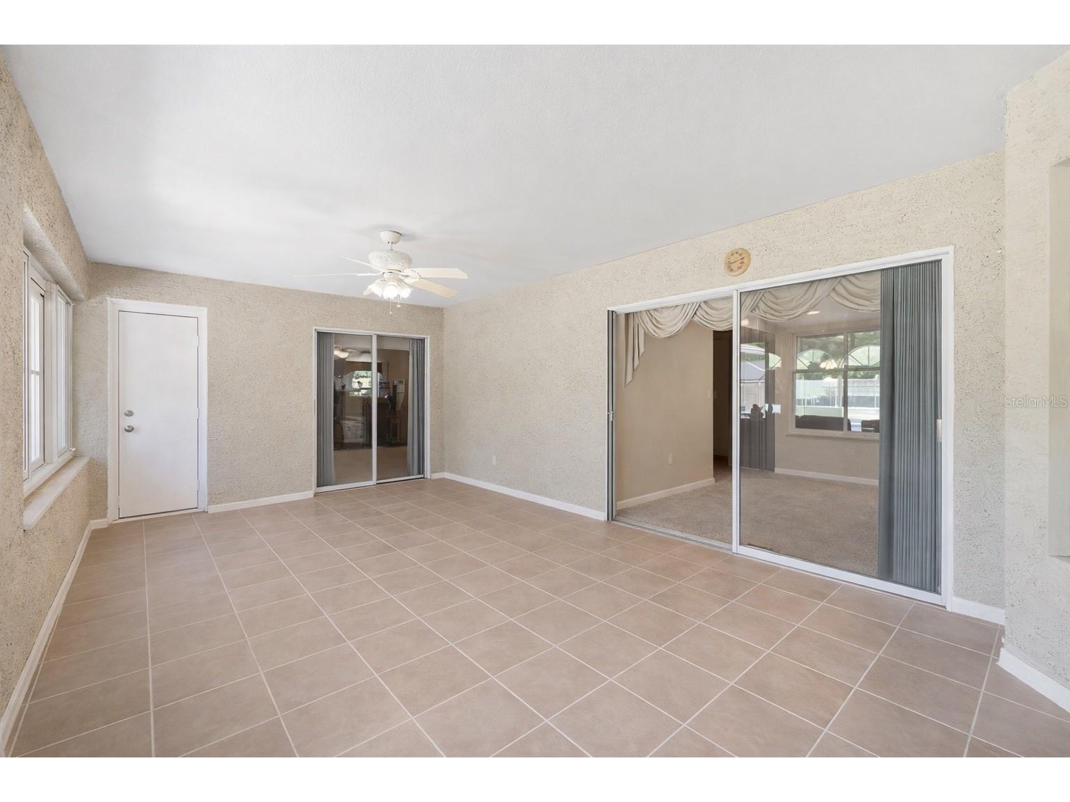 929 Louvre Court Kissimmee FL 34759 G5107624 image27