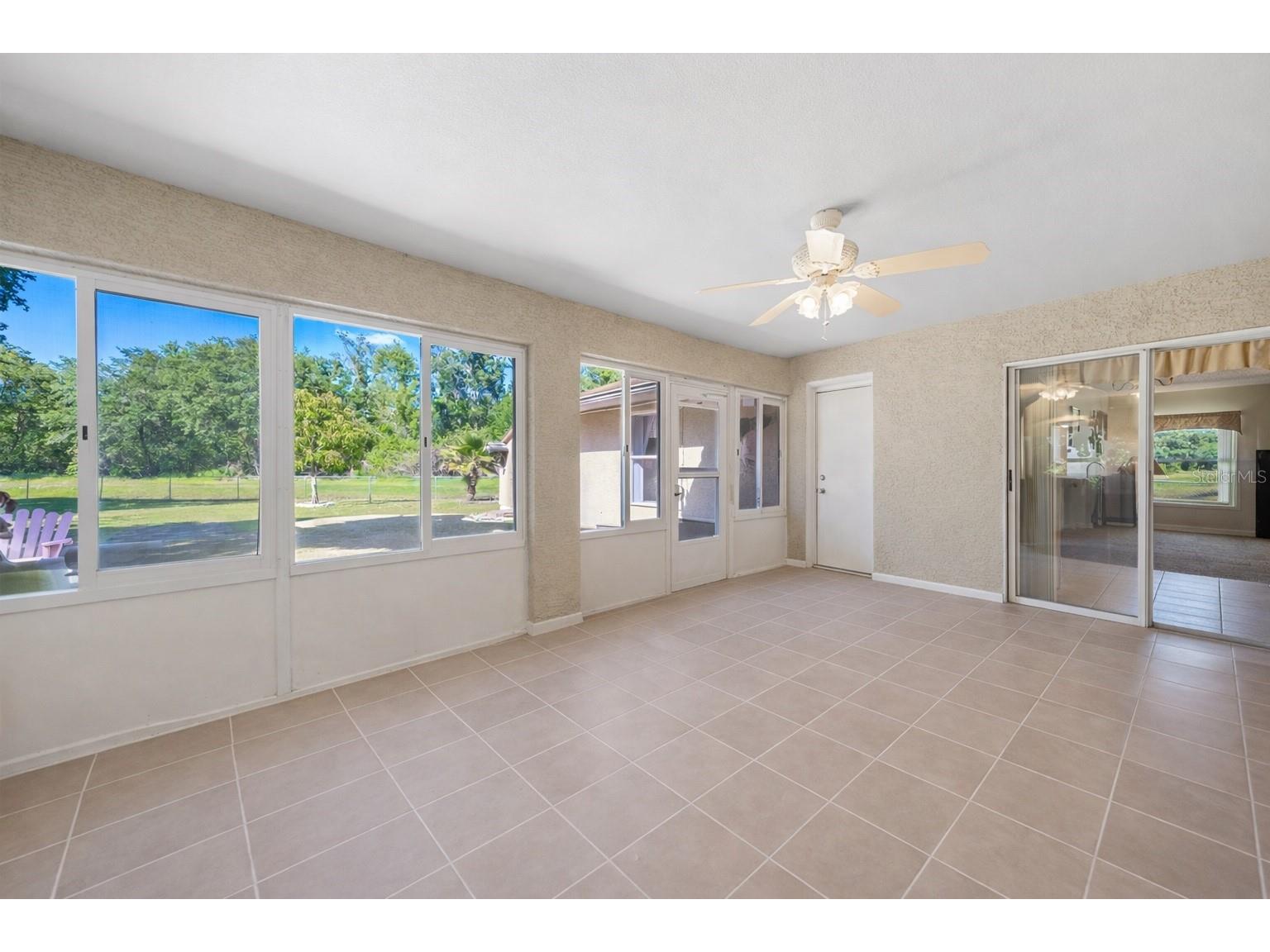 929 Louvre Court Kissimmee FL 34759 G5107624 image28