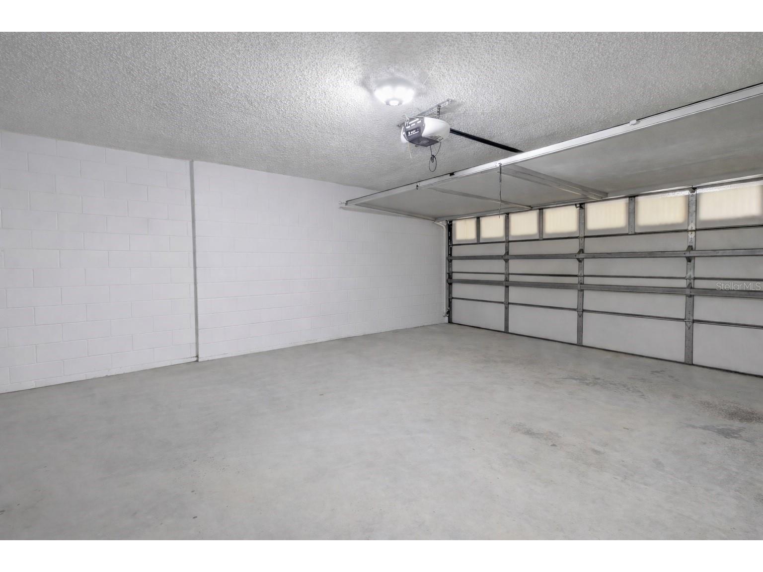 929 Louvre Court Kissimmee FL 34759 G5107624 image29