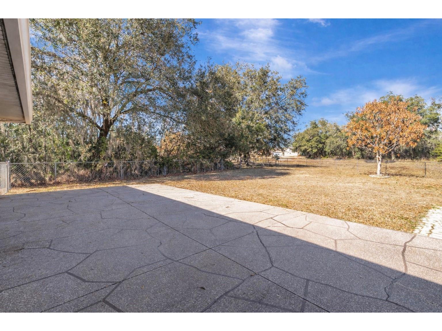 929 Louvre Court Kissimmee FL 34759 G5107624 image30