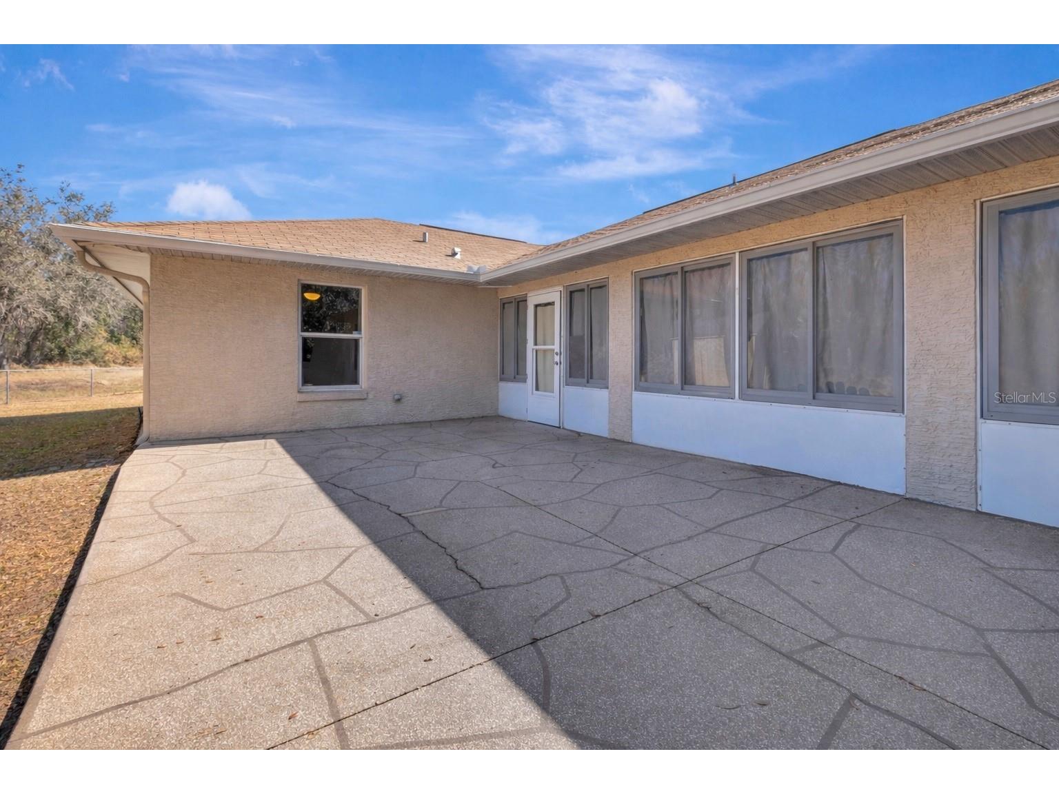 929 Louvre Court Kissimmee FL 34759 G5107624 image31