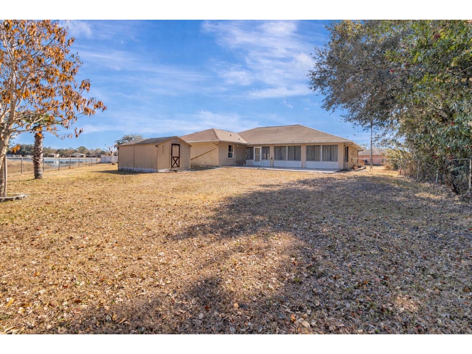 929 Louvre Court Kissimmee FL 34759 G5107624 image33