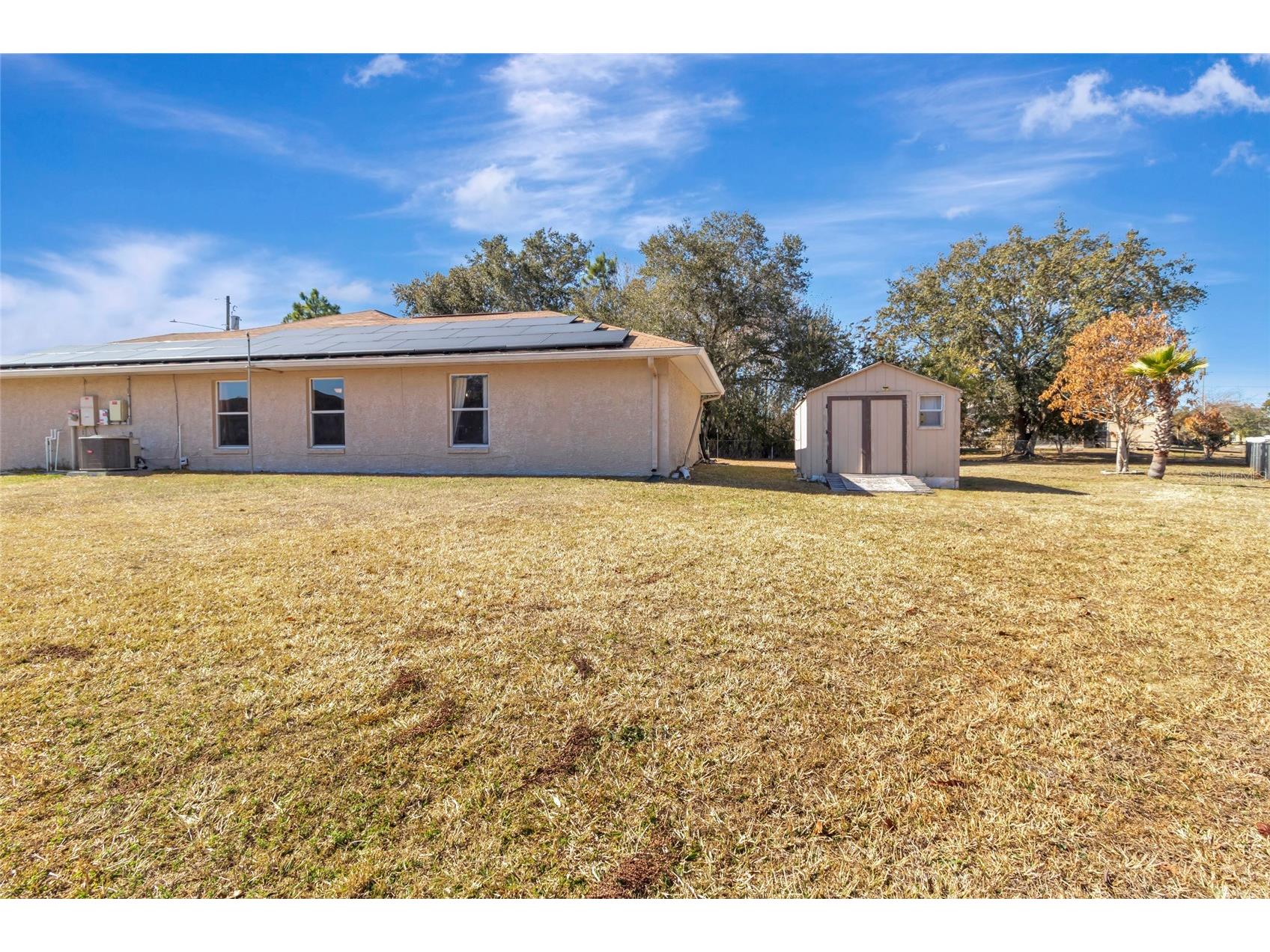 929 Louvre Court Kissimmee FL 34759 G5107624 image34