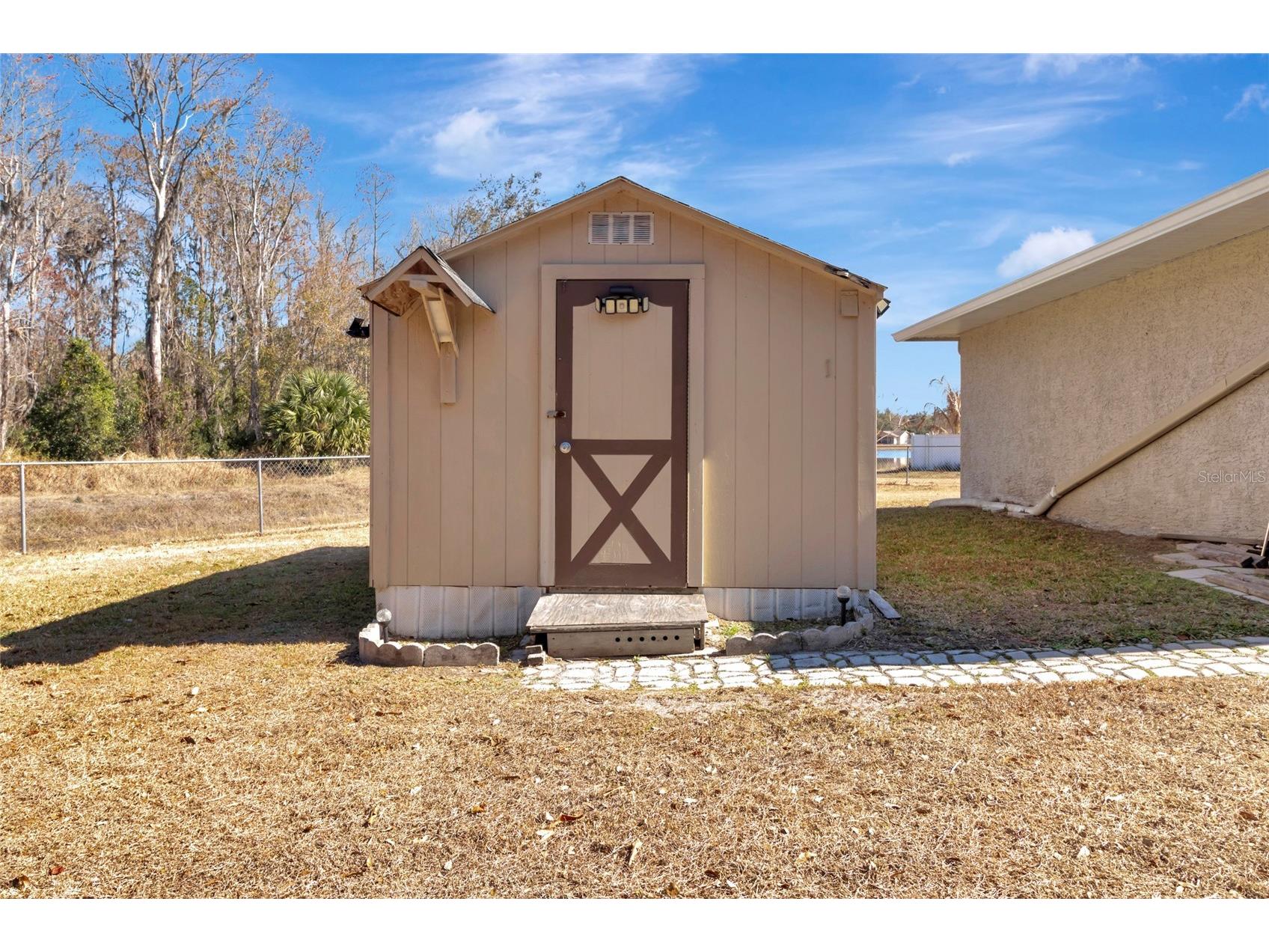 929 Louvre Court Kissimmee FL 34759 G5107624 image35