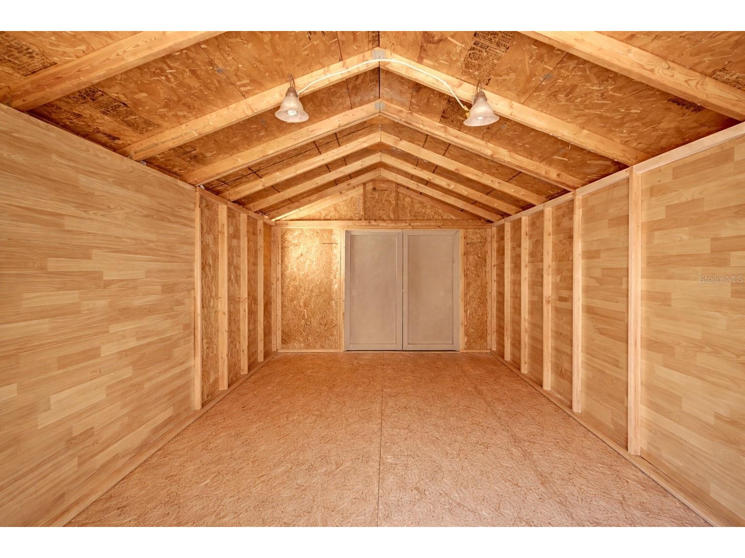 929 Louvre Court Kissimmee FL 34759 G5107624 image36