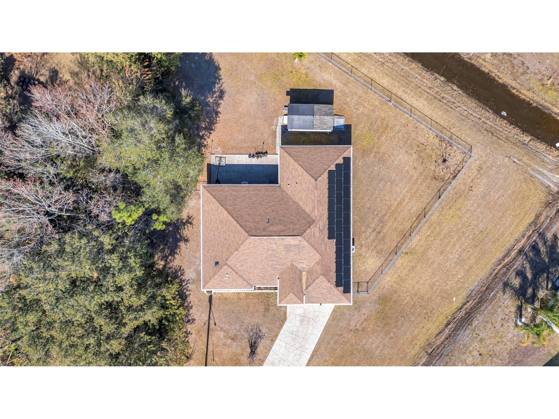 929 Louvre Court Kissimmee FL 34759 G5107624 image38