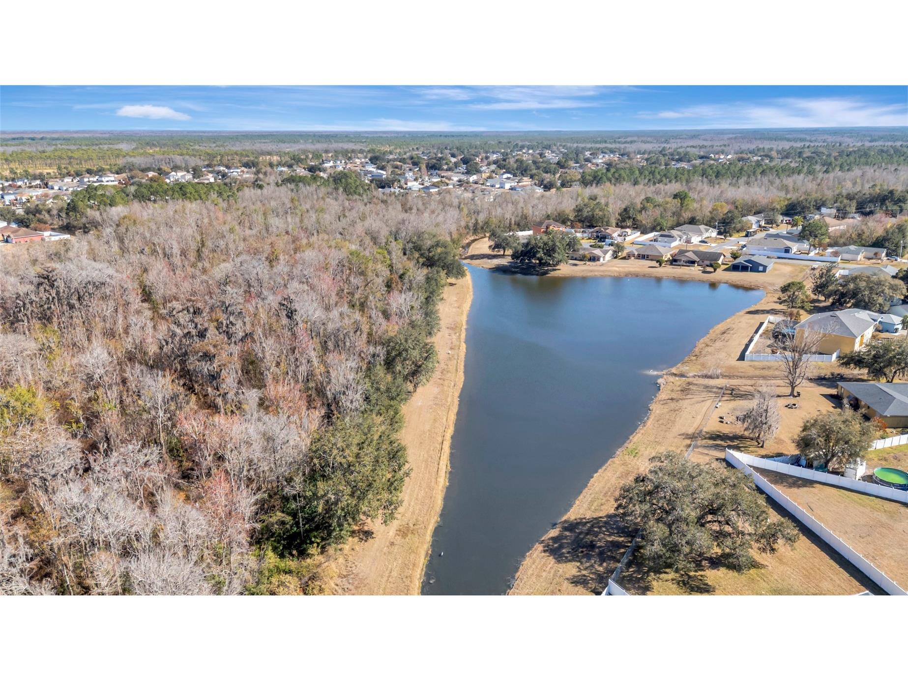 929 Louvre Court Kissimmee FL 34759 G5107624 image40