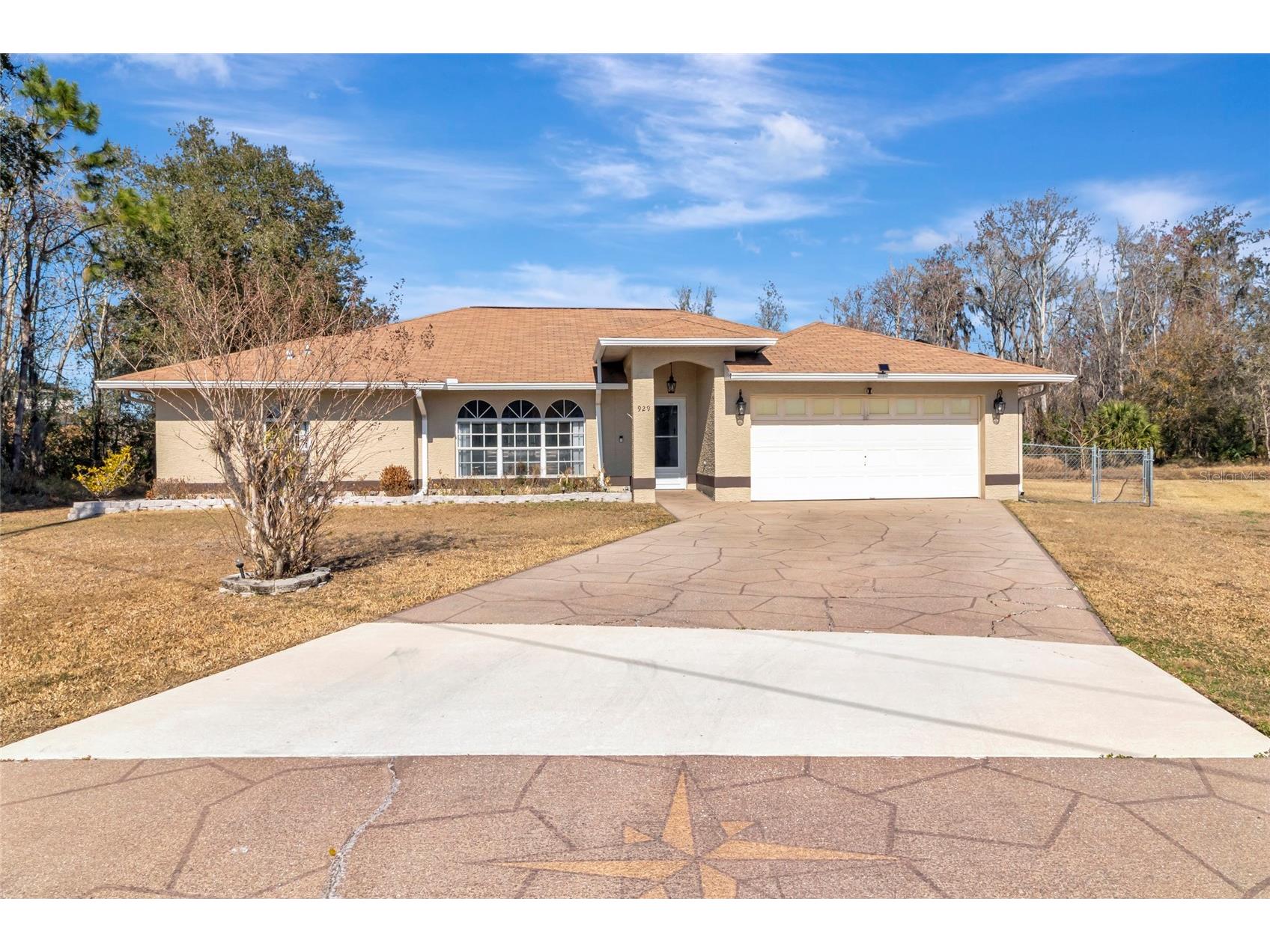 929 Louvre Court Kissimmee FL 34759 G5107624 image41