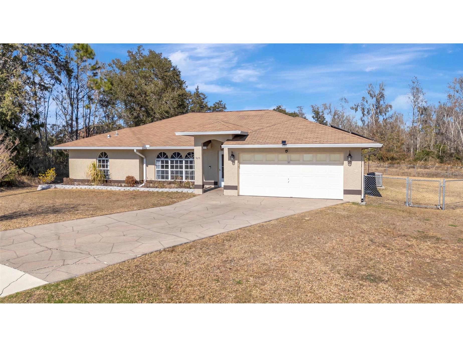 929 Louvre Court Kissimmee FL 34759 G5107624 image42