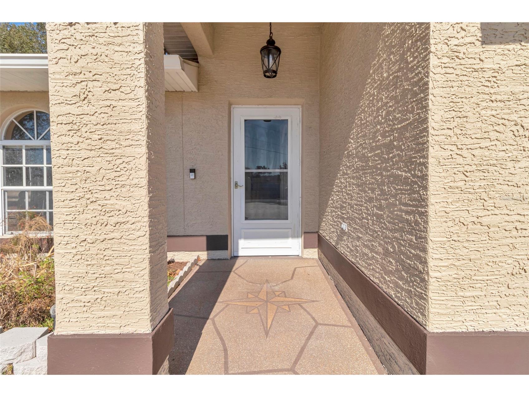 929 Louvre Court Kissimmee FL 34759 G5107624 image43