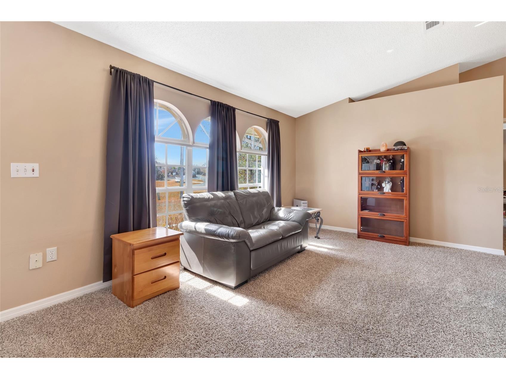 929 Louvre Court Kissimmee FL 34759 G5107624 image5