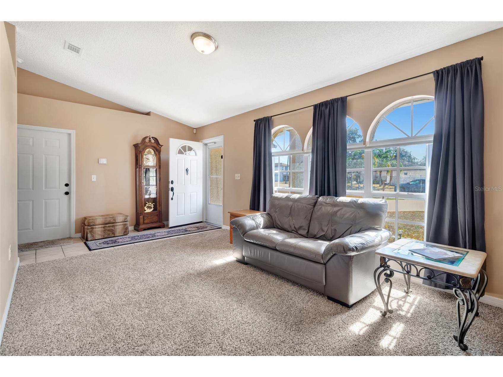 929 Louvre Court Kissimmee FL 34759 G5107624 image6