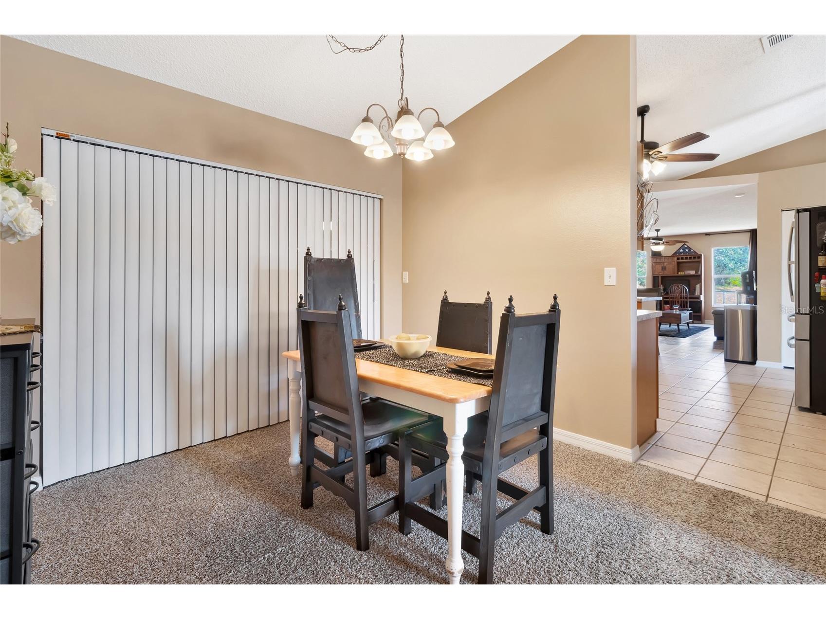 929 Louvre Court Kissimmee FL 34759 G5107624 image7