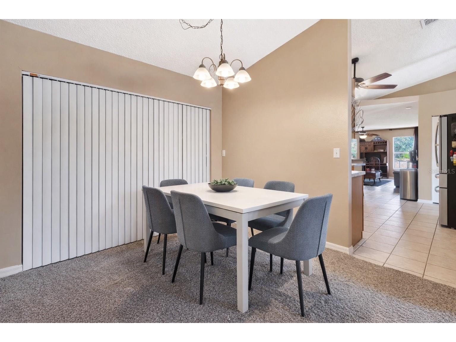 929 Louvre Court Kissimmee FL 34759 G5107624 image8