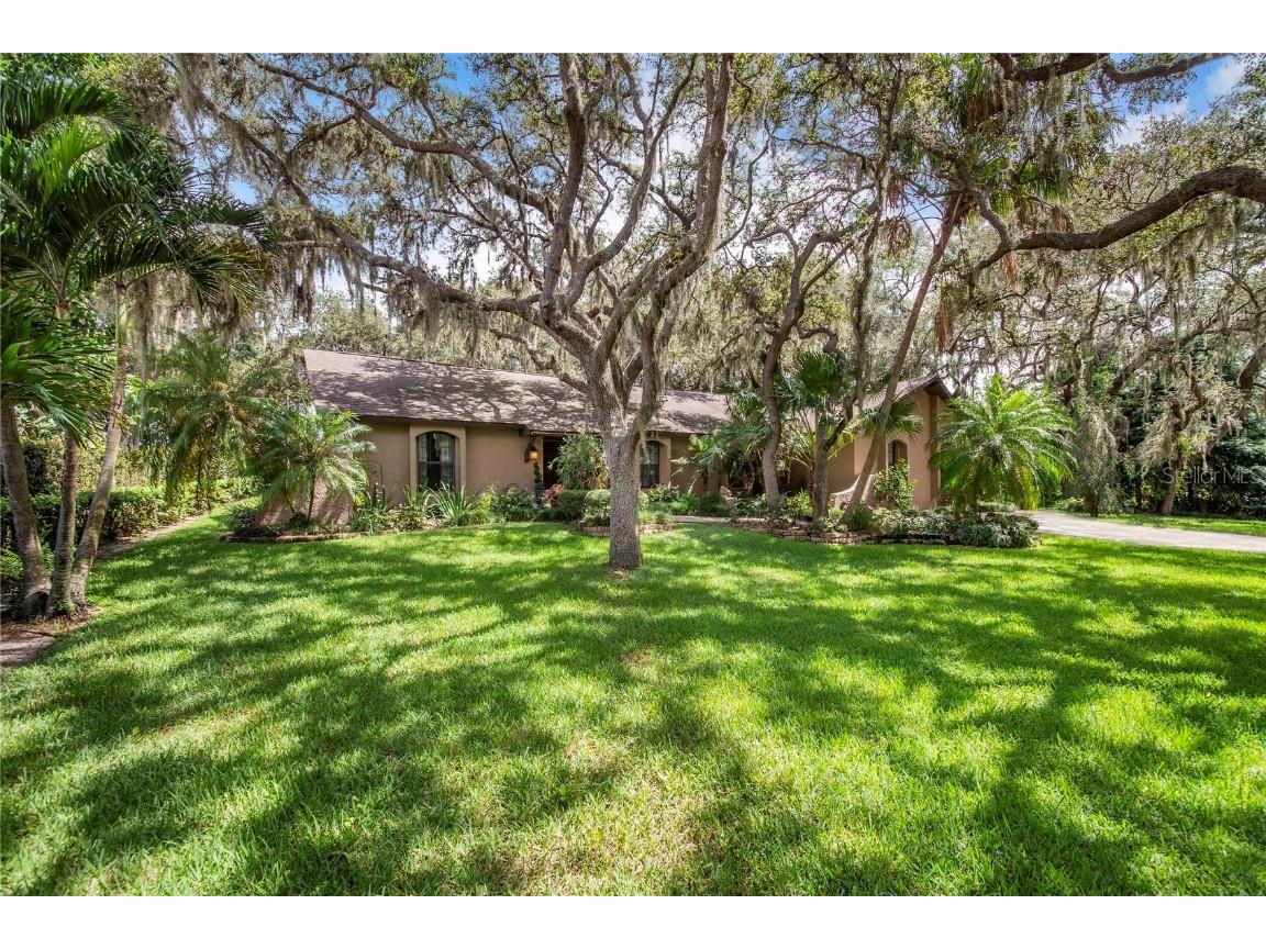 929 Mangham Road Babson Park FL 33827 P4935824 image1