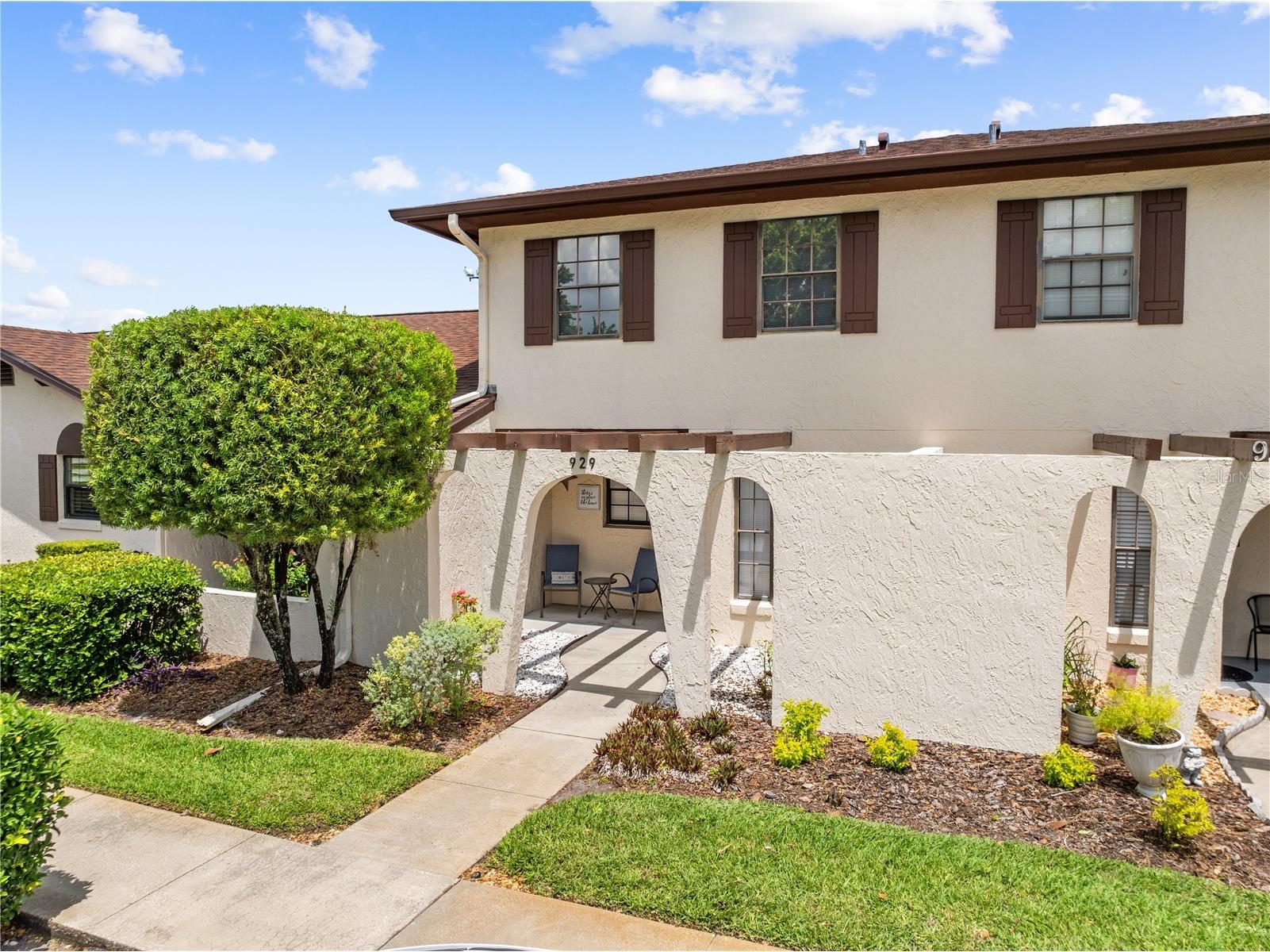 929 Michigan Avenue Saint Cloud FL 34769 S5149321 image1