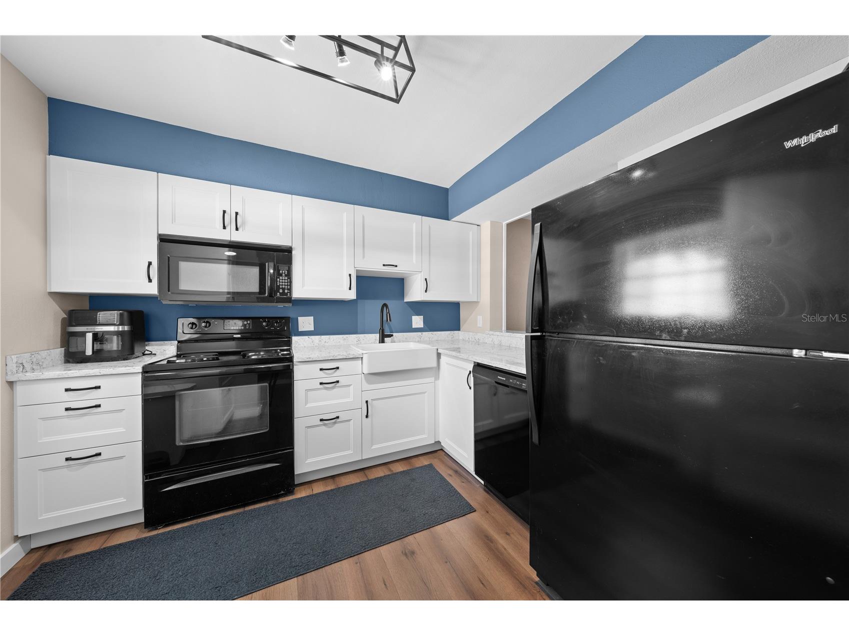 929 Michigan Avenue Saint Cloud FL 34769 S5149321 image10