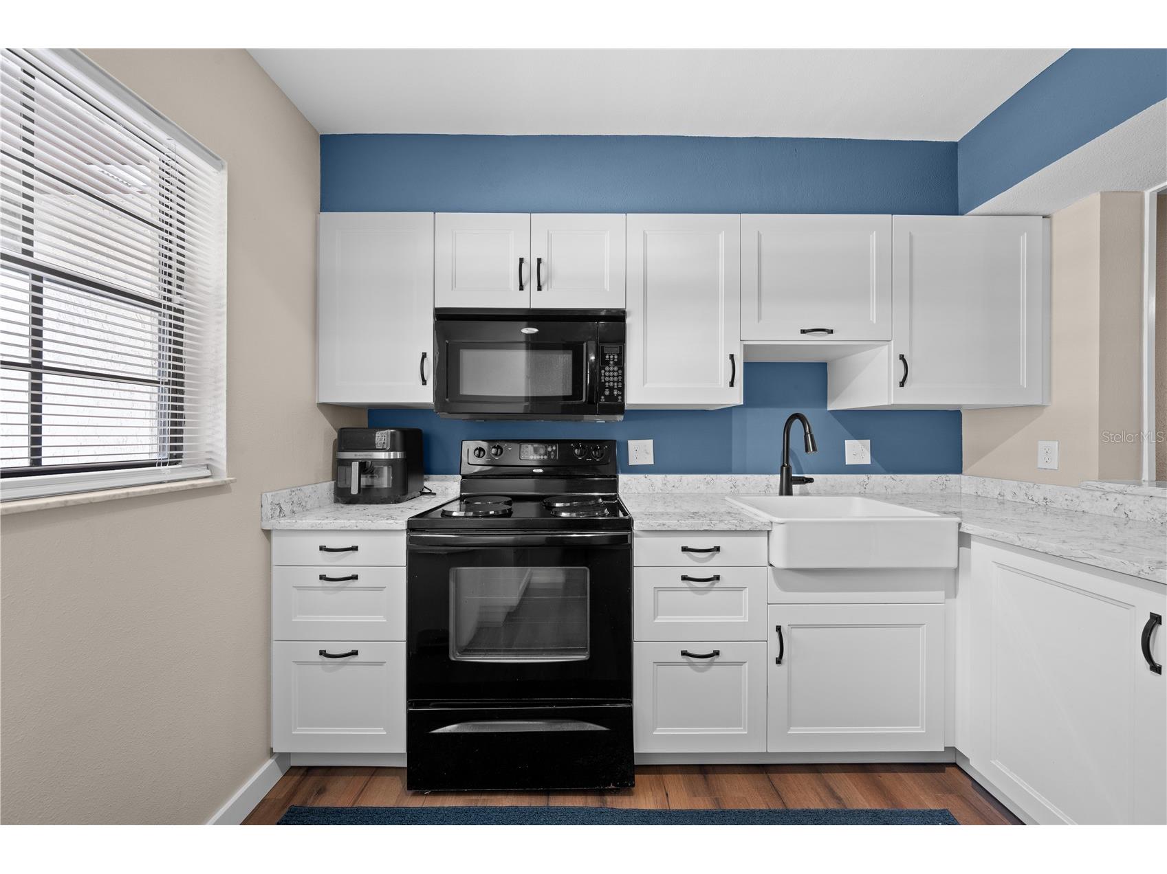 929 Michigan Avenue Saint Cloud FL 34769 S5149321 image11