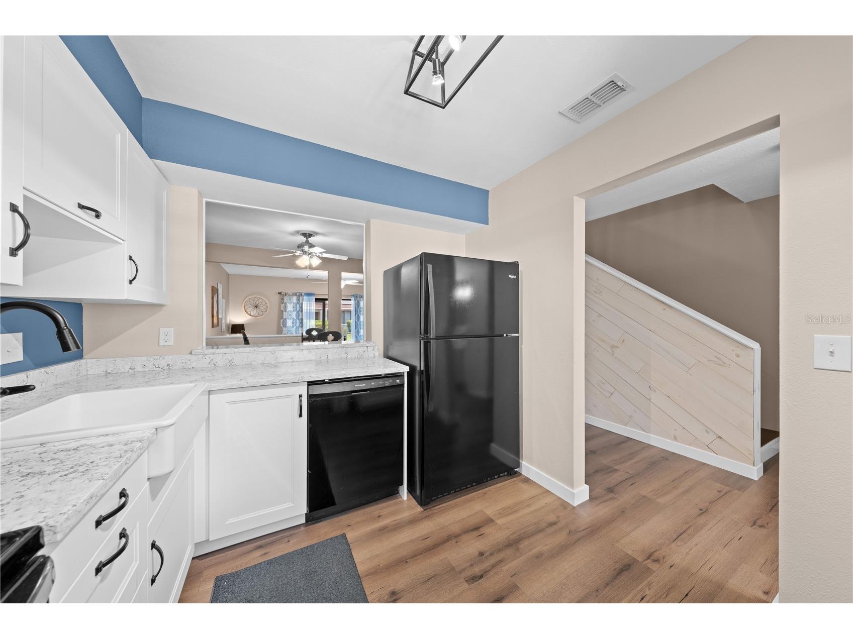 929 Michigan Avenue Saint Cloud FL 34769 S5149321 image12