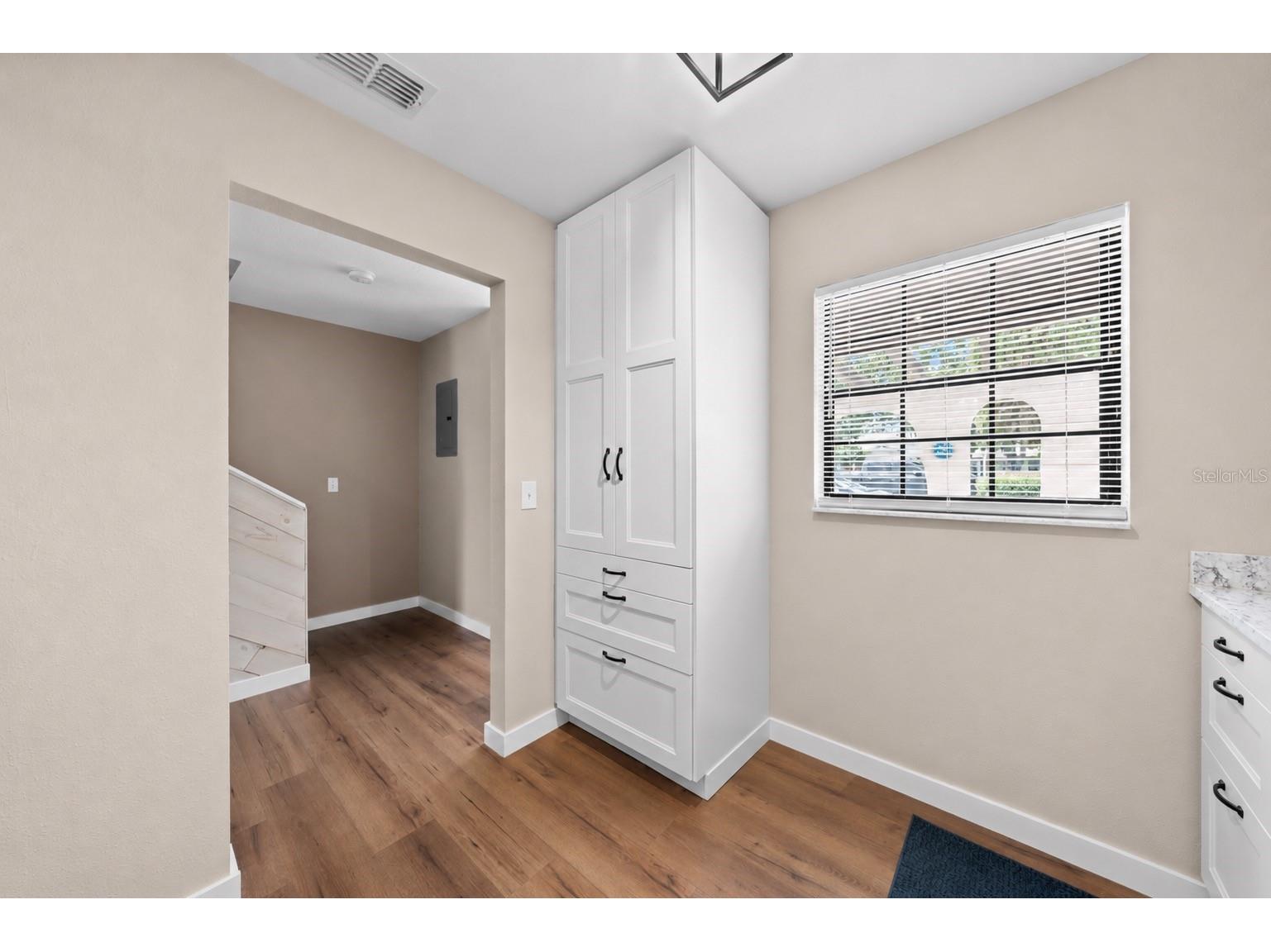 929 Michigan Avenue Saint Cloud FL 34769 S5149321 image13