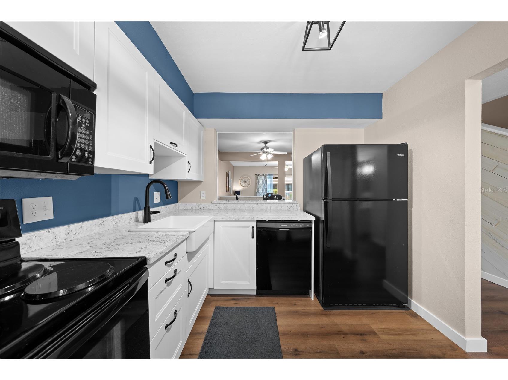 929 Michigan Avenue Saint Cloud FL 34769 S5149321 image14